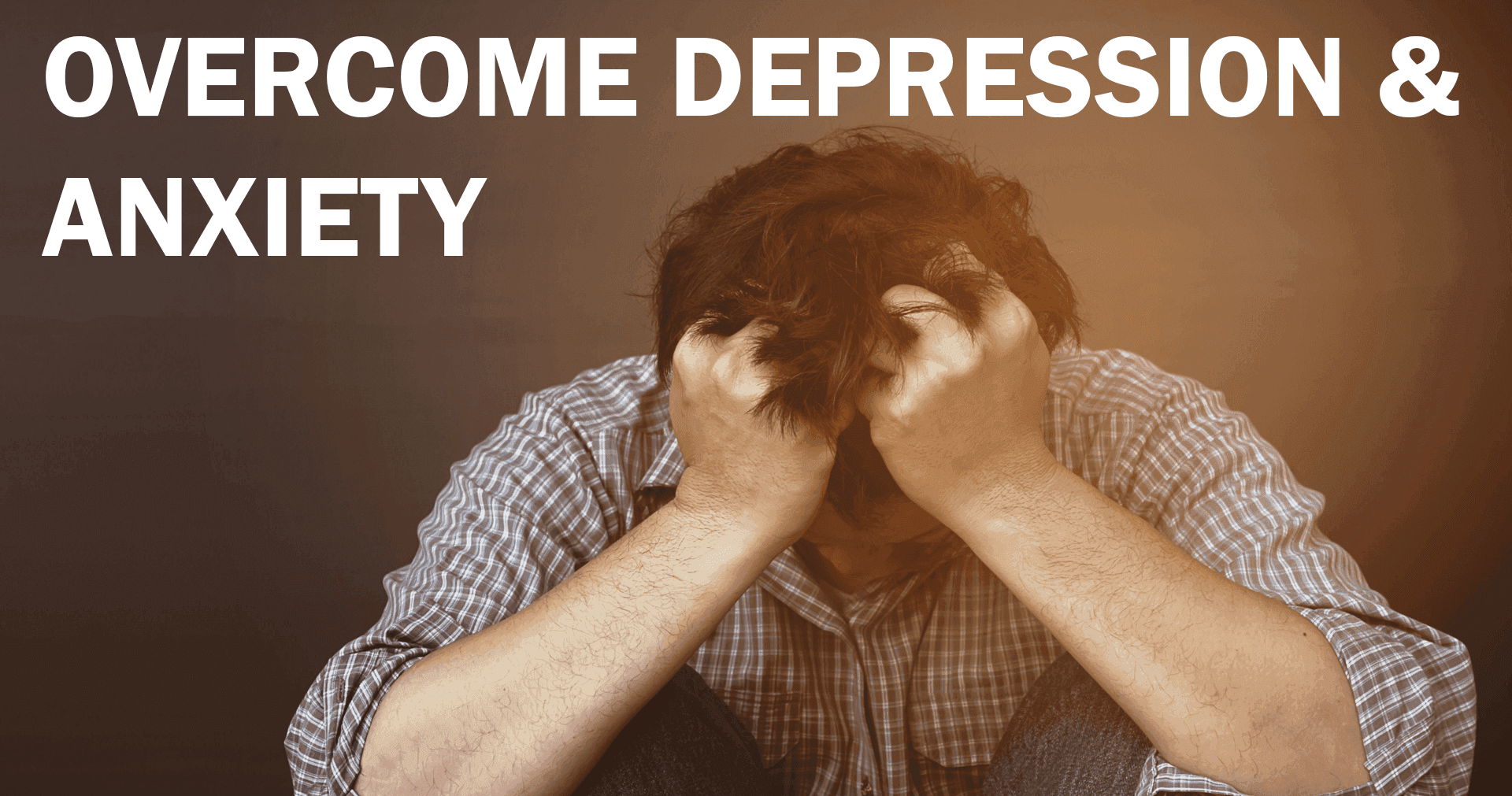 Recognizing the Signs and Symptoms of Depression: A Comprehensive Guide