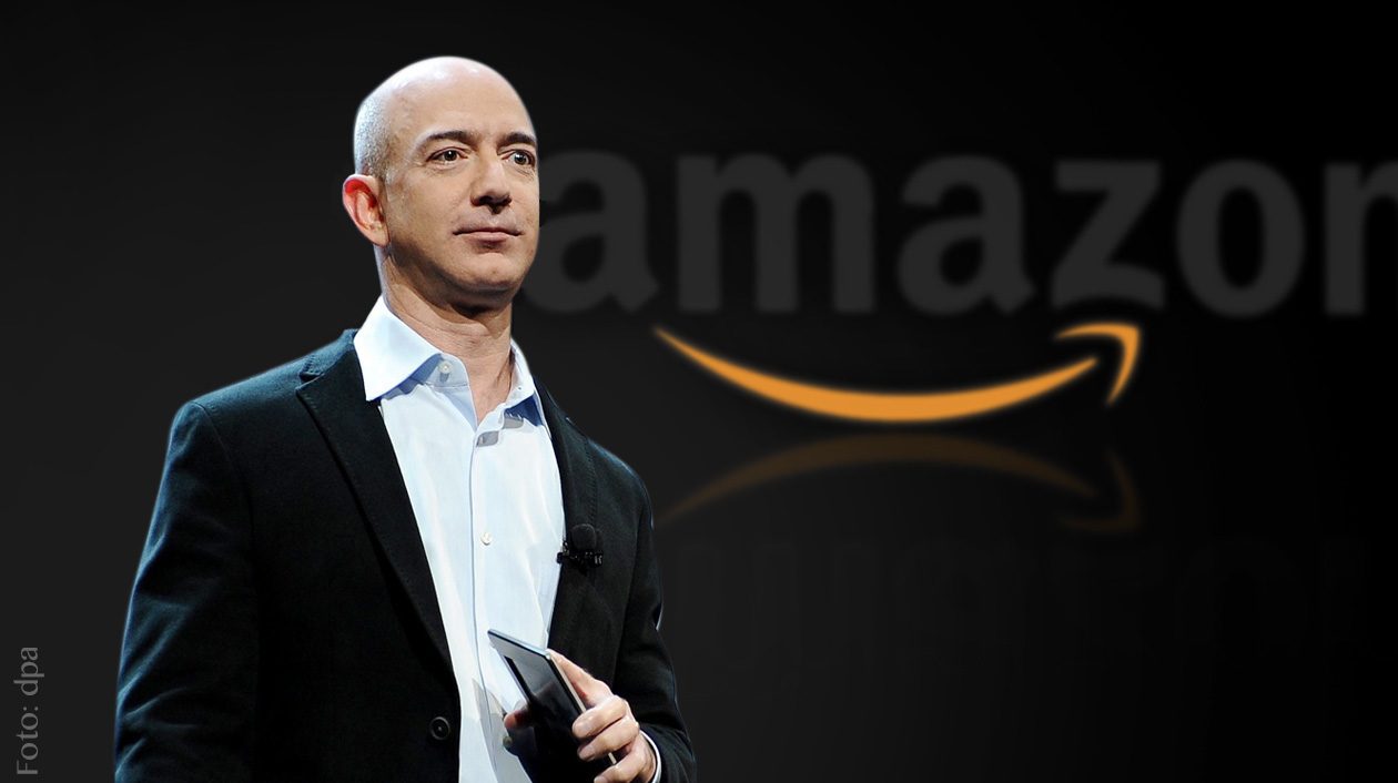 Jeff Bezos persuaded his siblings to each invest $10,000 in Amazon during its nascent stages. Today, their initial investment has burgeoned into a stake valued at over $1 billion.