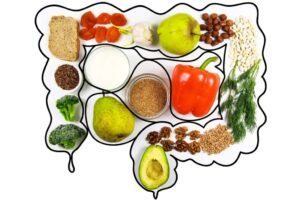 Navigating Nutrition for Better Health: Tailoring Your Diet to Specific Health Conditions