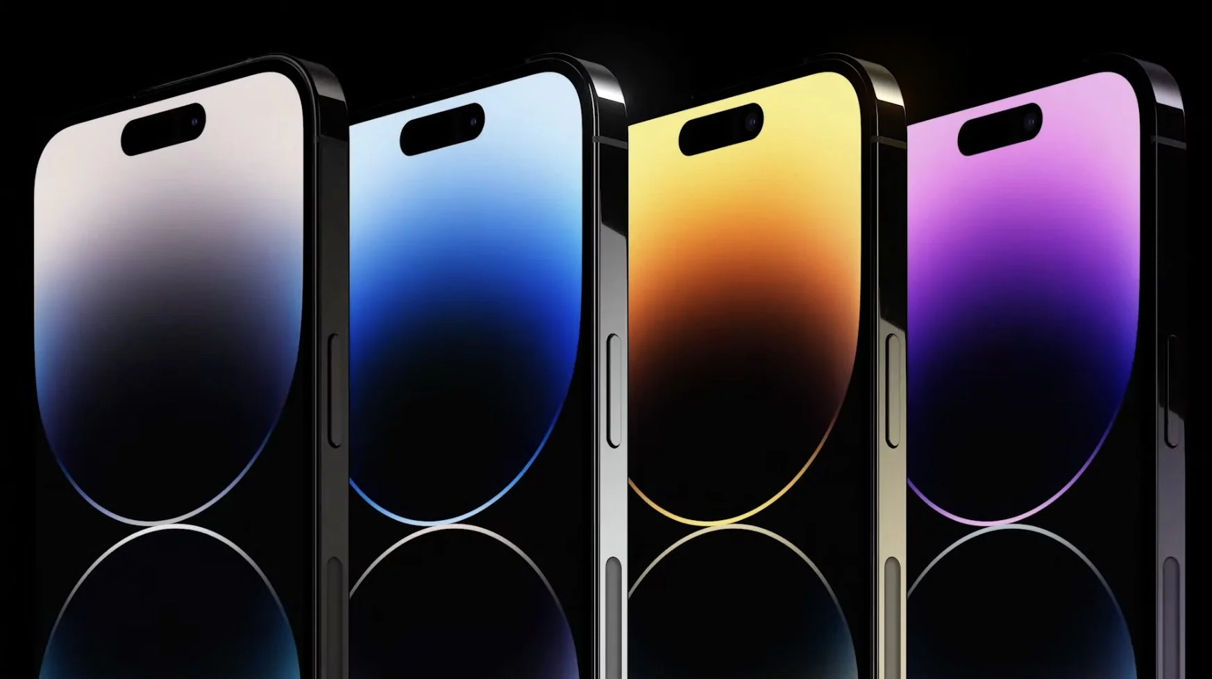 iPhone 16 Pro and iPhone 16 Pro Max Expected Looks