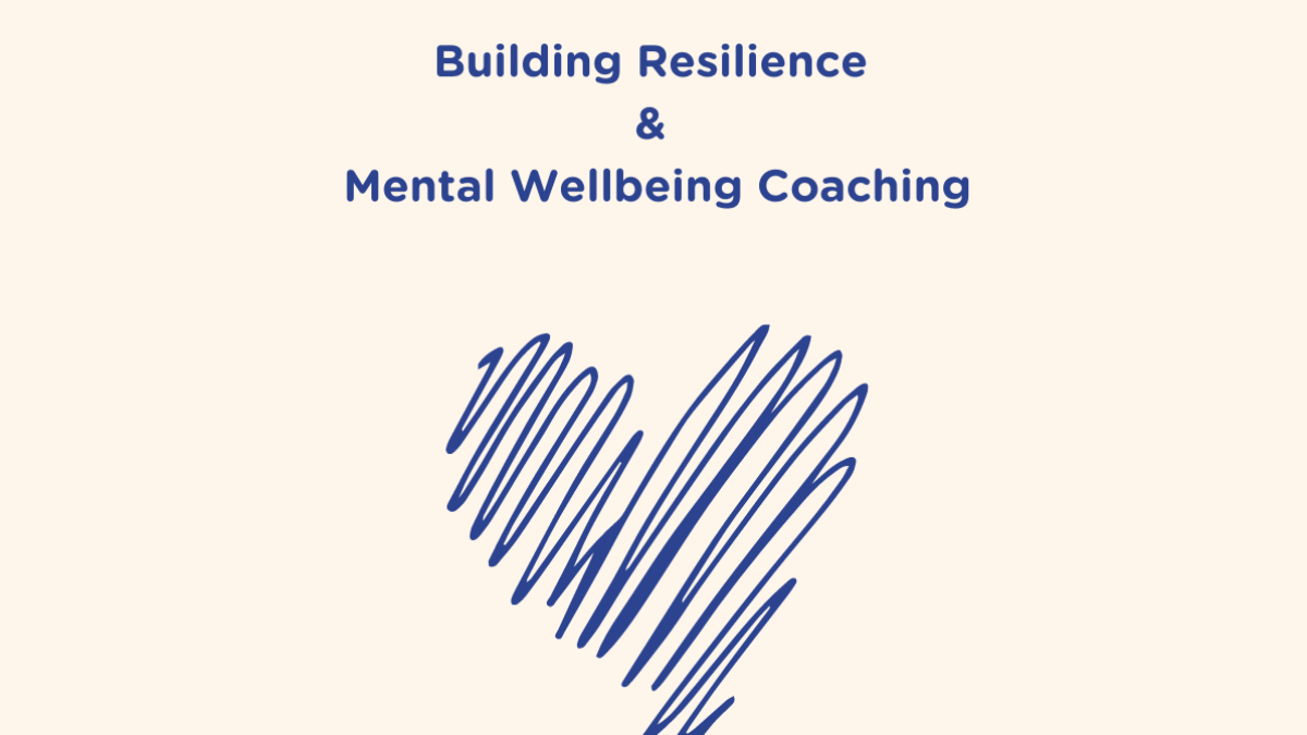 Building Resilience and Emotional Well-being: Strategies for Thriving in Adversity