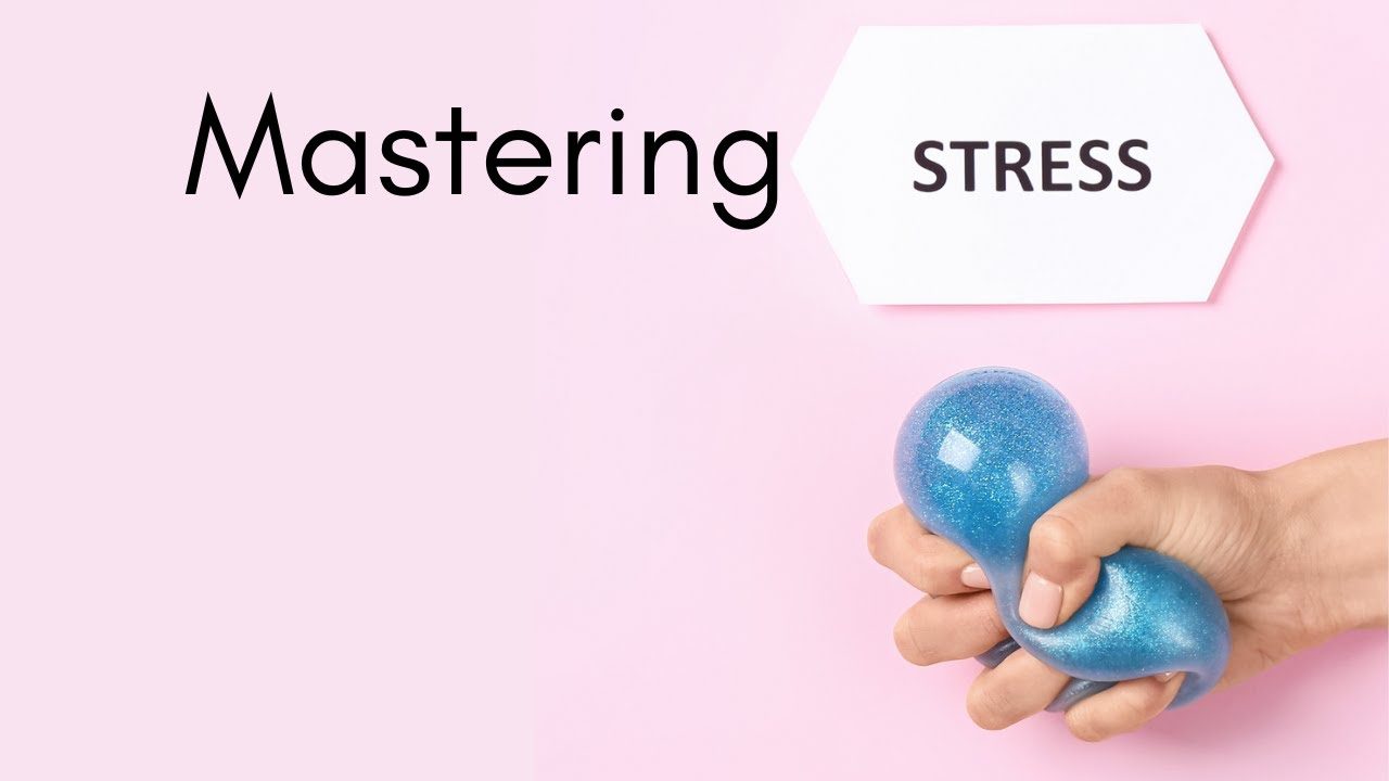 Mastering Stress: Effective Techniques for Americans to Find Balance