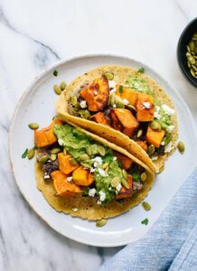 Embracing Plant Based Living: Tips and Delicious Recipes for a Vibrant Diet