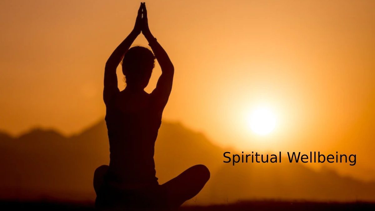 Nurturing Spiritual Well-being: Essential Practices for Inner Harmony