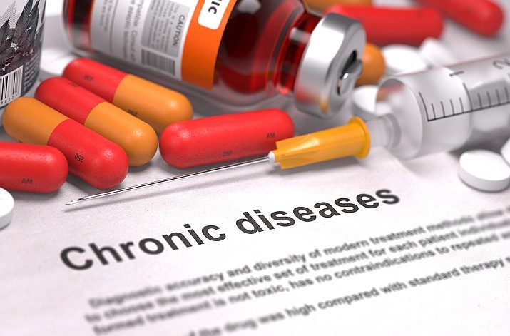 Chronic_diseases