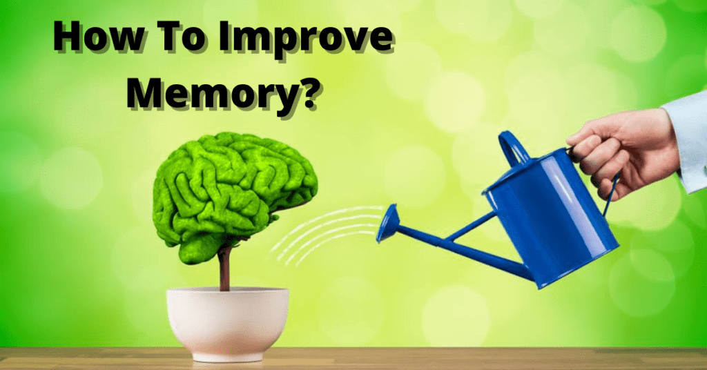 Mastering Memory and Focus: Effective Strategies for Enhancing Memory and Concentration