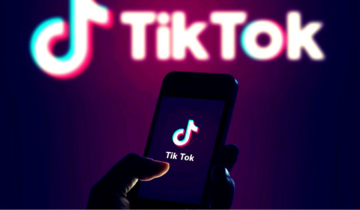 TikTok Introduces Specialized STEM Feed for Europe