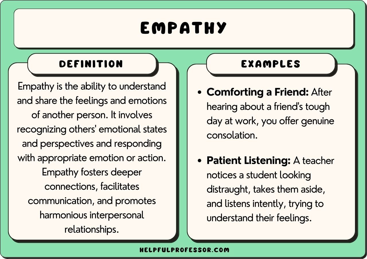 empathy-examples-and-definition