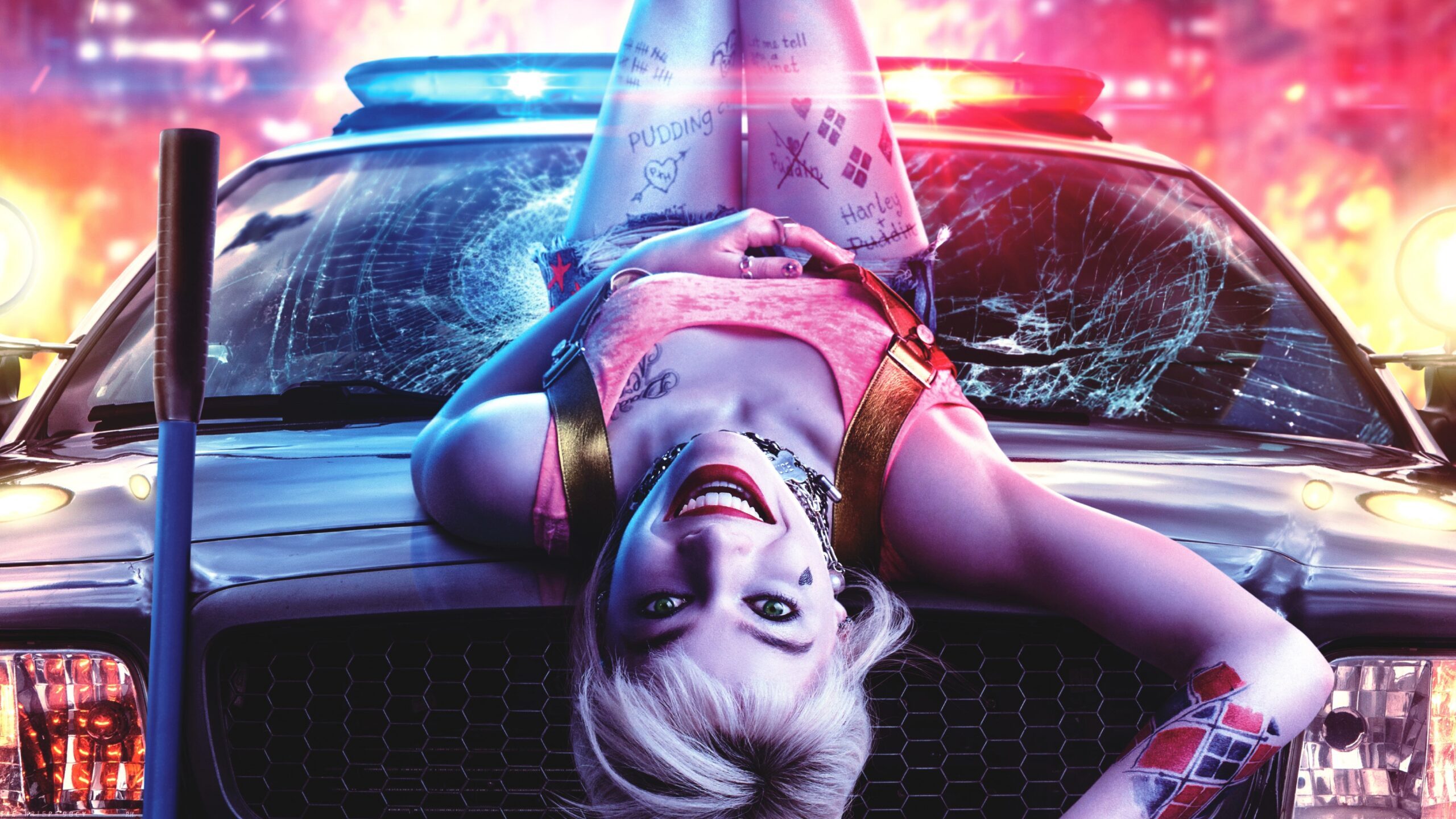 harley-quinn-birds-of-prey-margot-robbie-dc-comics-2020-3840x2160-2195 (1)