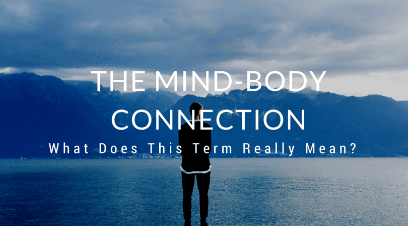 Unlocking the Power of the Mind-Body Connection: A Journey to Holistic Wellness